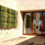 Living Wall Concepts