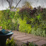 Living Wall Concepts