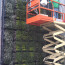 Living Wall Concepts