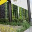 Living Wall Concepts