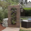 Living Wall Concepts