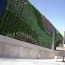 Living Wall Concepts