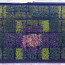 Living Wall Concepts