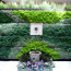 Living Wall Concepts