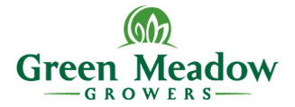 Green Meadow Growers