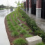 Grass Concepts